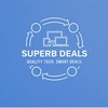 Superbdeals.tech