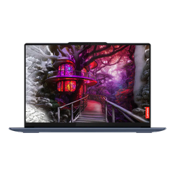 Yoga Slim 7x for sale
