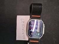 Apple Watch Ultra 49mm