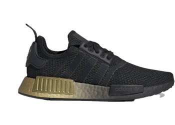 adidas NMD_R1 Core Black Carbon (Women's) for sale