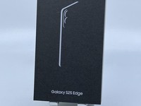 Samsung Galaxy S25 Edge