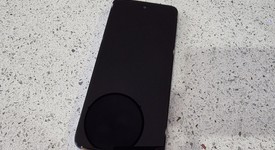 Mint
													Moto G Play (2024) - Unlocked, Blue, 64 GB, 4 GB, photo 2 of 6