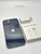 Good Apple iPhone 14 - Unlocked, Midnight, 256 GB, A2649