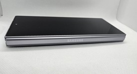 Mint
													Samsung Galaxy Z Fold6 - Verizon, Silver, 256 GB, 12 GB, SM-F956U, photo 2 of 4