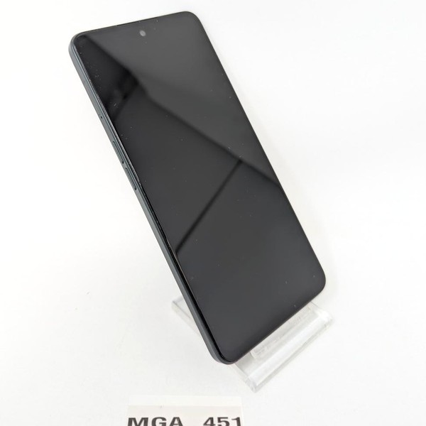 OnePlus Nord N30 5G - T-Mobile, Gray, 128 GB, 8 GB