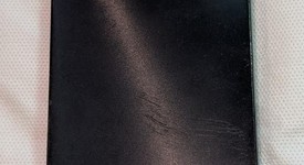 Fair
													Samsung Galaxy A14 5G - T-Mobile, Black, 64 GB, 4 GB, photo 5 of 5