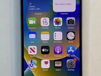 Apple iPhone 14