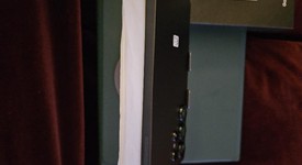 Mint
													Samsung Galaxy S25 Ultra - Unlocked, Jetblack, 512 GB, 12 GB, SM-S938U1, photo 4 of 14