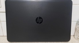 Good
													HP Laptop, photo 4 of 10