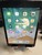 Good Apple iPad Mini 2 Retina - Unlocked, Black, 16 GB
