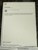 New Apple iPhone 16 Pro Max - Unlocked, Desert, 256 GB, A3084