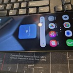 Good Samsung Galaxy S24 Ultra - Unlocked, 256 GB, Black, 12 GB, SM-S928U1