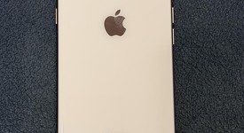 Mint
													Apple iPhone 8 - Unlocked, Gold, 256 GB, A1863, photo 4 of 11