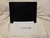 Good Apple iPad Pro 12.9" 6th Gen 2022 - Wi-Fi, Silver, 256 GB