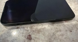 Mint
													Apple iPhone 14 - AT&T, Midnight, 128 GB, A2649, photo 4 of 10