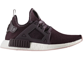 adidas NMD XR1 Pink Contrast Stitch (Women's) for sale