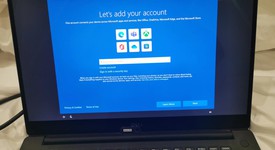 Good
													Dell XPS 15 9570 (2018) - I7, Silver, 1 TB, 32 GB, 4K Touch, photo 2 of 8