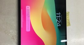 Mint
													Apple iPad Pro 12.9" 6th Gen 2022 - Unlocked, Gray, 256 GB, photo 6 of 6