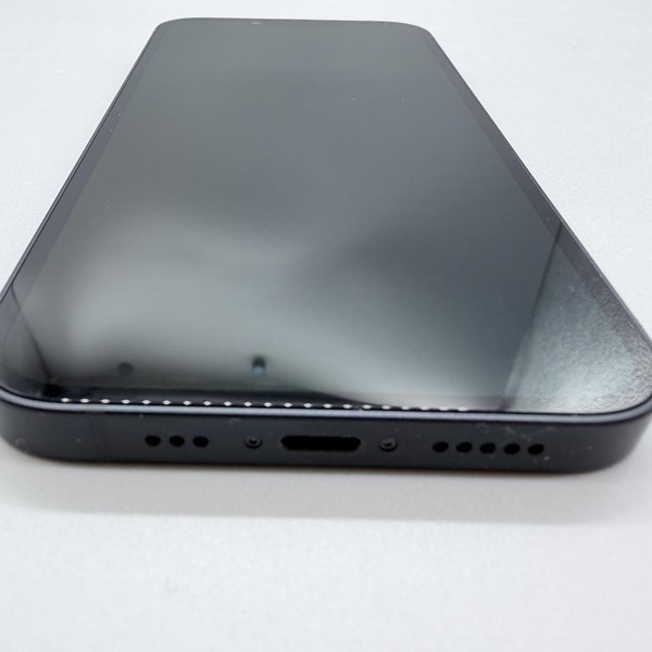 Apple iPhone 13 - Unlocked, 128 GB, Midnight, A2482