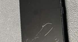 Fair
													Samsung Galaxy S21 5G - Unlocked, Pink, 128 GB, 8 GB, SM-G991U1, photo 2 of 3