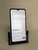 T-Mobile Revvl 6 5G - T-Mobile, 64 GB, Blue, 4 GB
