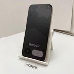 Good Google Pixel 10 Pro - Unlocked, 128 GB, Porcelain, G4QUR