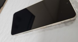 Mint
													Samsung Galaxy S23 - T-Mobile, Cream, 128 GB, 8 GB, SM-S911U, photo 5 of 6