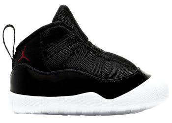 Jordan 11 Crib Bootie 72-10 (I) for sale