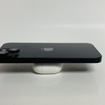 Good Apple iPhone 14 - Unlocked, 128 GB, Midnight, A2649
