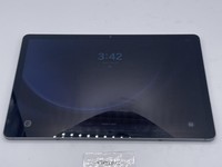 Samsung Galaxy Tab S9 FE