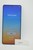 Samsung Galaxy S26 Ultra - AT&T, 256 GB, Sky Blue, 12 GB, SM-S948U