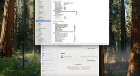 Good
													MacBook Air 2023 - 15" - Apple M2, Silver, 256 GB, 8 GB, photo 5 of 16