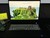 Mint Dell Alienware Laptop