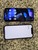 Mint Google Pixel 9 Pro XL - Unlocked, Obsidian, 128 GB, 16 GB, GGX8B