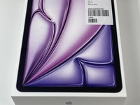 Apple iPad Air 11" (M3) 2025