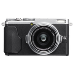 Used and refurbished Fujifilm X70