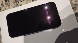 Mint
													Apple iPhone 15 Pro - Unlocked, Natural, 128 GB, A2848, photo 2 of 8