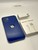 Good Apple iPhone 12 - Unlocked, Blue, 64 GB, A2172