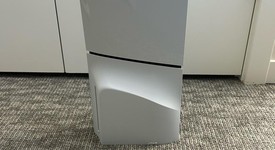 Mint
													PlayStation 5 Slim Standard Edition (2023) - White, 1 TB, photo 5 of 9