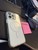 Good Apple iPhone 15 Pro Max - Unlocked, White, 256 GB, A2849