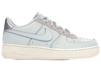 Nike Air Force 1 Low Devin Booker (GS) for sale