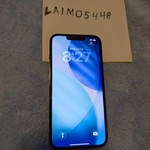 Good Apple iPhone 13 Pro - AT&T, 1 TB, Graphite, A2483