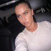 Melissa S.