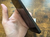 Apple iPhone 15 Plus