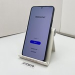 Good Samsung Galaxy S22 - Unlocked, 128 GB, Black, 8 GB, SM-S901U1