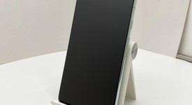 Fair
													Google Pixel 8 Pro - Unlocked, Mint, 256 GB, 12 GB, G1MNW, mmWave 5G, photo 2 of 8