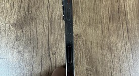 Good
													Apple iPhone 13 Pro - Unlocked, Graphite, 512 GB, A2483, photo 2 of 6