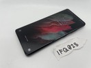 Samsung Galaxy S21 Ultra 5G