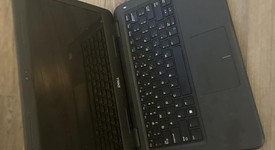 Good
													Dell Latitude Laptop, photo 3 of 4