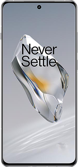 OnePlus 12 - Unlocked, 256 GB, Black, 12 GB, CPH2583